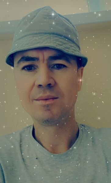  ,    , 35 ,   ,   