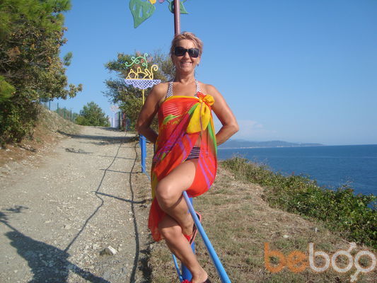  ,   Ludmila, 68 ,     , c 