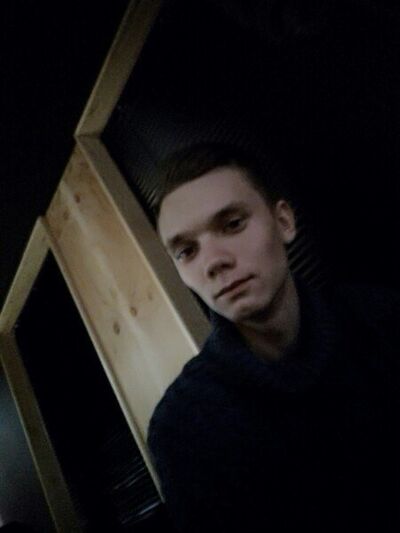  ,   , 26 ,  
