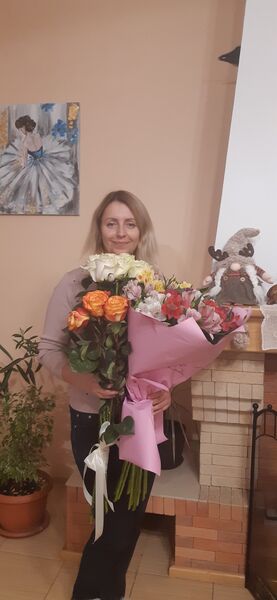  ,   , 49 ,     , c 