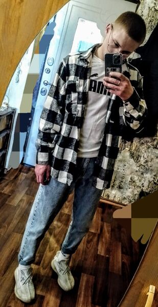  -,   Kirill, 22 ,   ,   , 