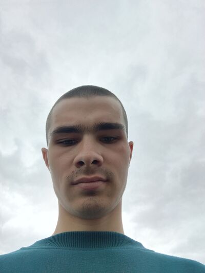  ,   , 19 ,   ,   