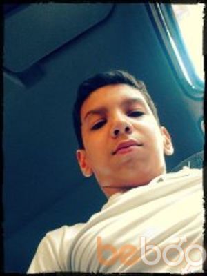  ,   Muhammadali, 31 ,   , 