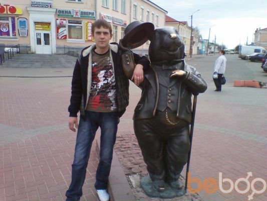  ,   , 38 ,     , c 
