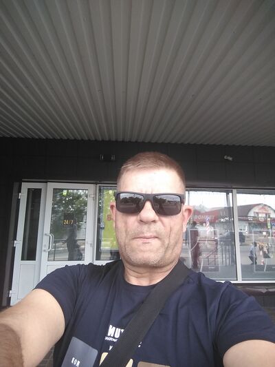  ,   , 55 ,   ,   , c 