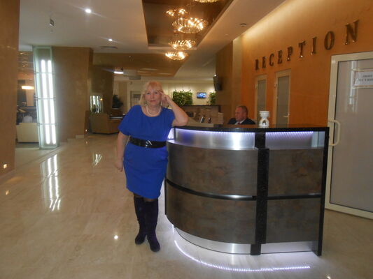  ,   , 63 ,   ,   , c 