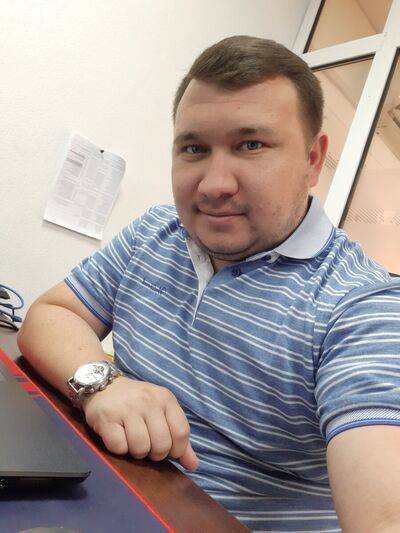  ,   Aziz, 35 ,   ,   , c 
