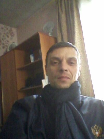  ,   , 50 ,  
