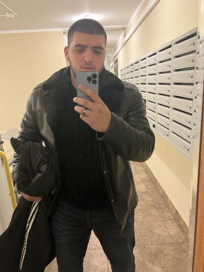  ,   , 28 ,   ,   
