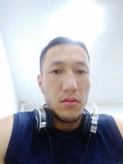  ,   Sanjar, 31 ,   ,   