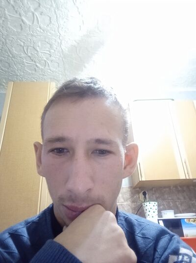  ,   , 27 ,   c 