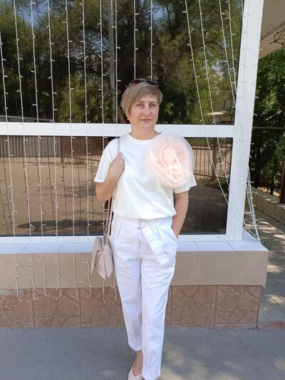  ,   , 42 ,     , c , 