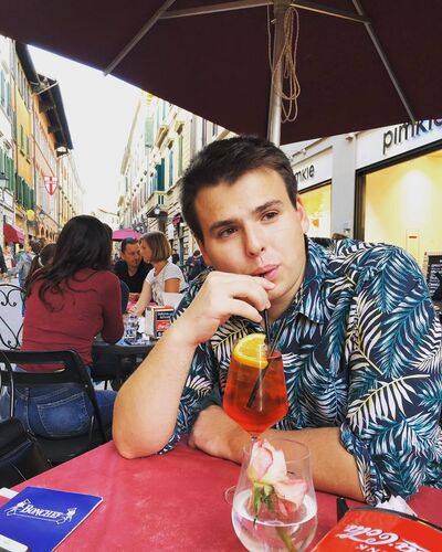  ,   Anatoly, 29 ,   ,   
