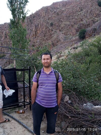  ,   SNT, 39 ,  