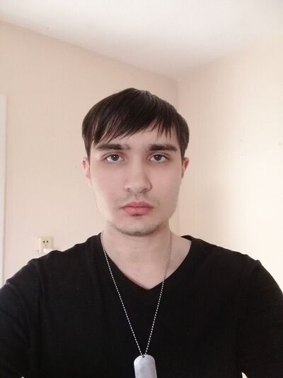  -,   , 20 ,   ,   , c , 