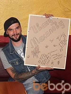 ���������� �������, ���� ������� ������, 33 ����, ������������ ��� ������, ����� � ���������, c�������� ���������, ���������