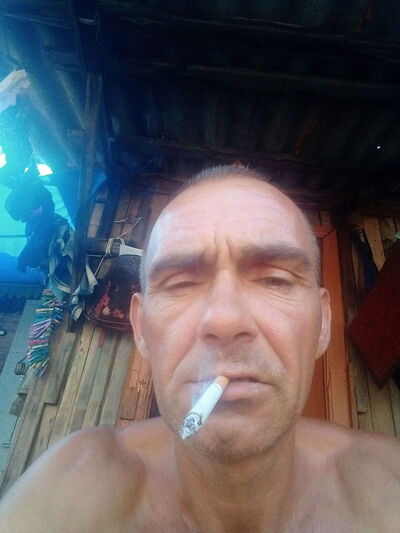  -,   , 45 ,   ,   