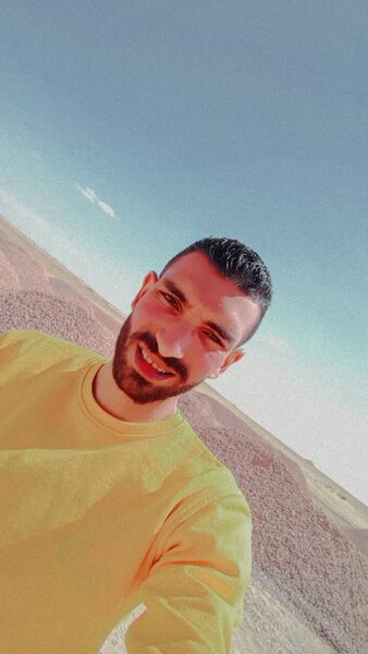 ,   Khaled, 31 ,   ,   