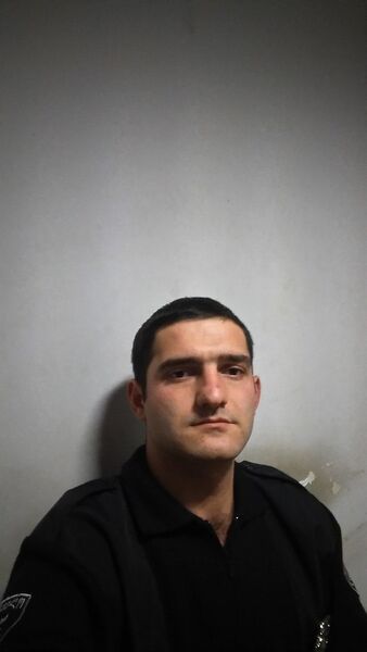  ,   Roma, 31 ,   