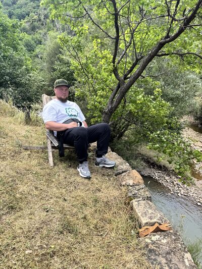  ,   Boris, 33 ,     , c 