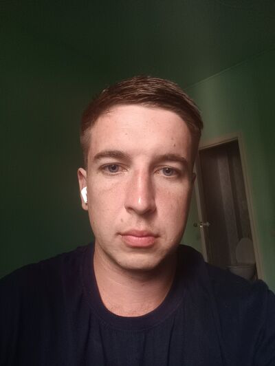  ,   , 28 ,   ,   , c , 