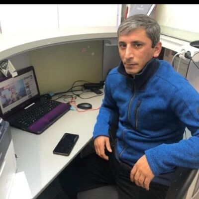  ,   , 44 ,   c 