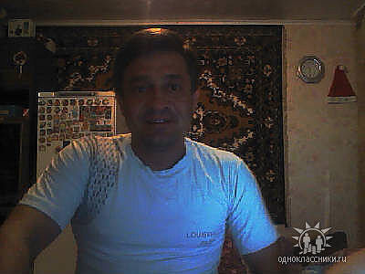  ,   , 54 ,     , c 