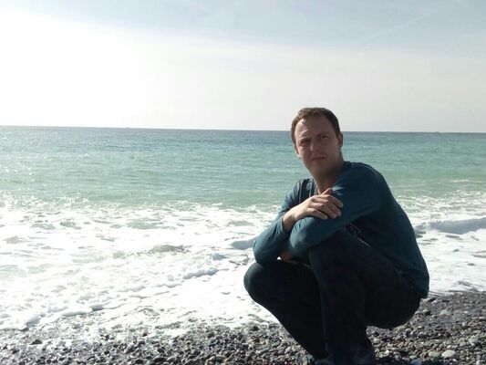  ,   Grin, 44 ,   ,   , c 