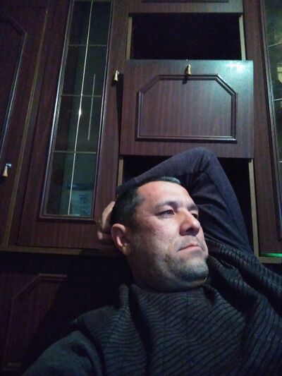  ,   Olim, 49 ,   