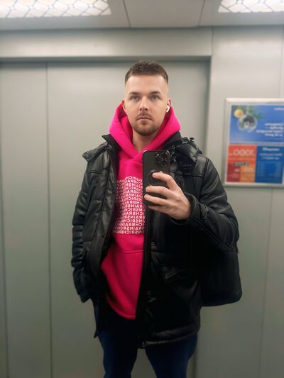  ,   , 34 ,   ,   