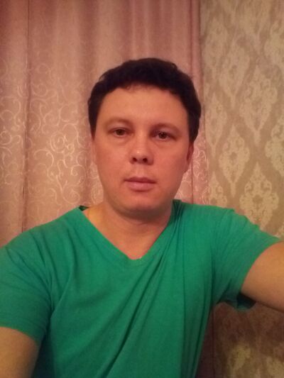  ,   , 35 ,   , c , 