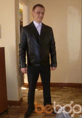 ���������� ������������, ���� ������� �����, 48 ���, ������������ 