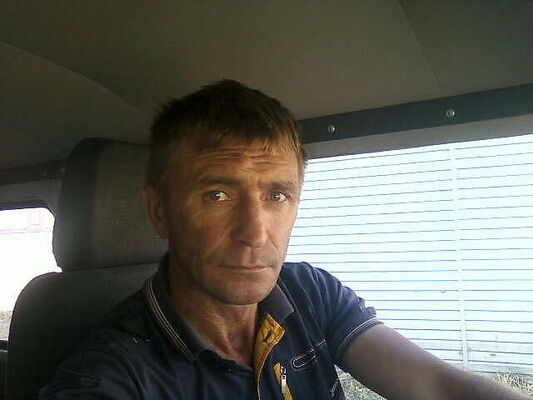  ,   , 57 ,   