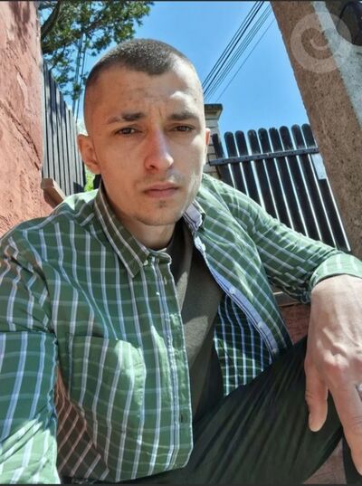  ,   Fatage, 26 ,   ,   
