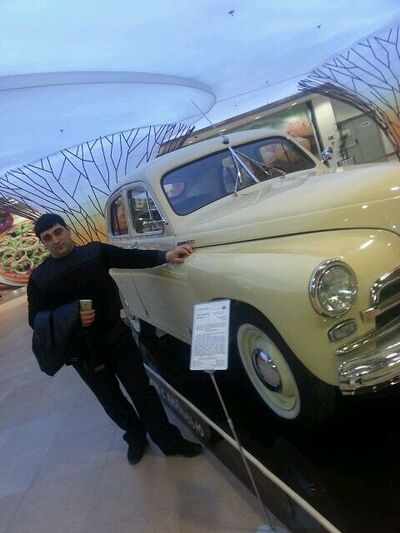  ,   Kamil, 42 ,   ,   