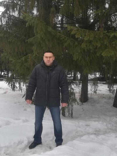  ,   , 49 ,   ,   , c , 