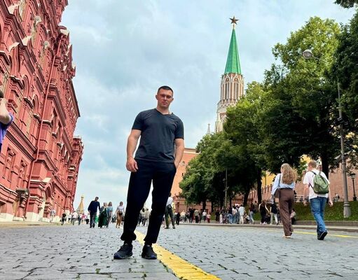  ,   Anton, 34 ,   ,   