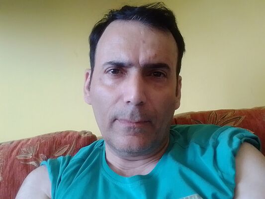  ,   Cengiz, 38 ,   ,   