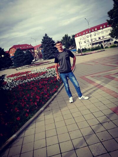  -,   , 32 ,   ,   , c 