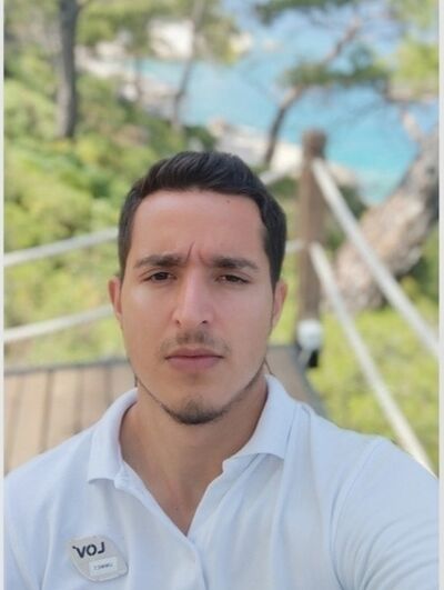  Ortakoy,   Mars, 25 ,   ,   