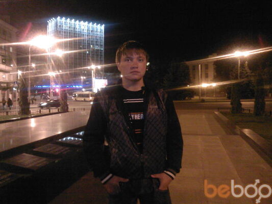  ,   Vadimko, 35 ,   , 