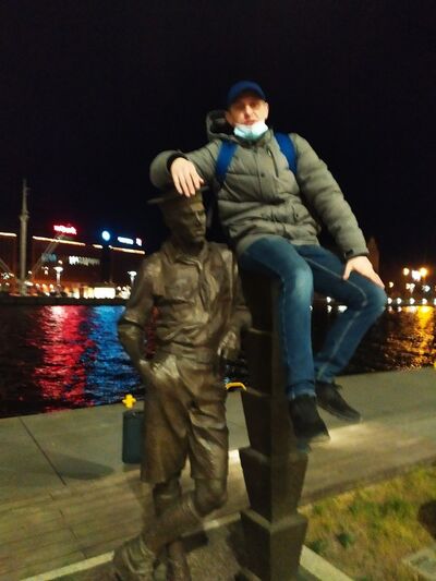  Szczecin Pogodno,   , 39 ,   ,   , c 