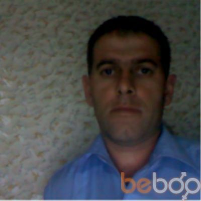  ,   Vas280275, 50 ,   ,   , c , 