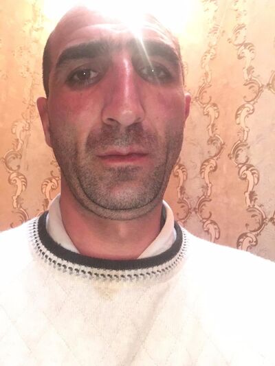  ,   Arsen197677, 49 ,     , c 