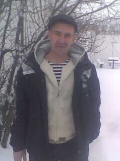  ,   Aleksandr, 52 ,   