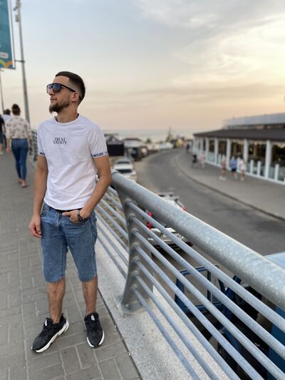  -,   , 31 ,   ,   , c , 