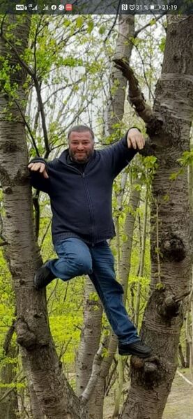  ,   , 49 ,   ,   