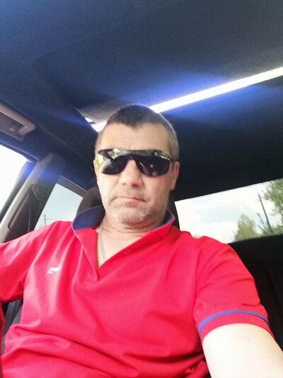  ,   , 53 ,   ,   