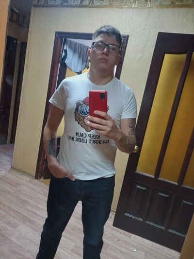  ,   , 32 ,   ,   , c 
