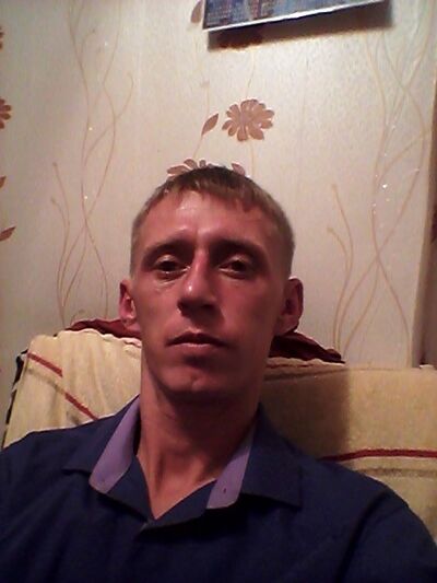  -,   , 39 ,   ,   , c 
